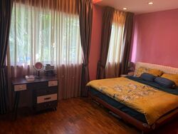 Rio Vista (D19), Condominium #594363331